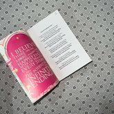 once upon a broken heart by stephanie garber